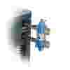 air-liquid-bypass-valve.png