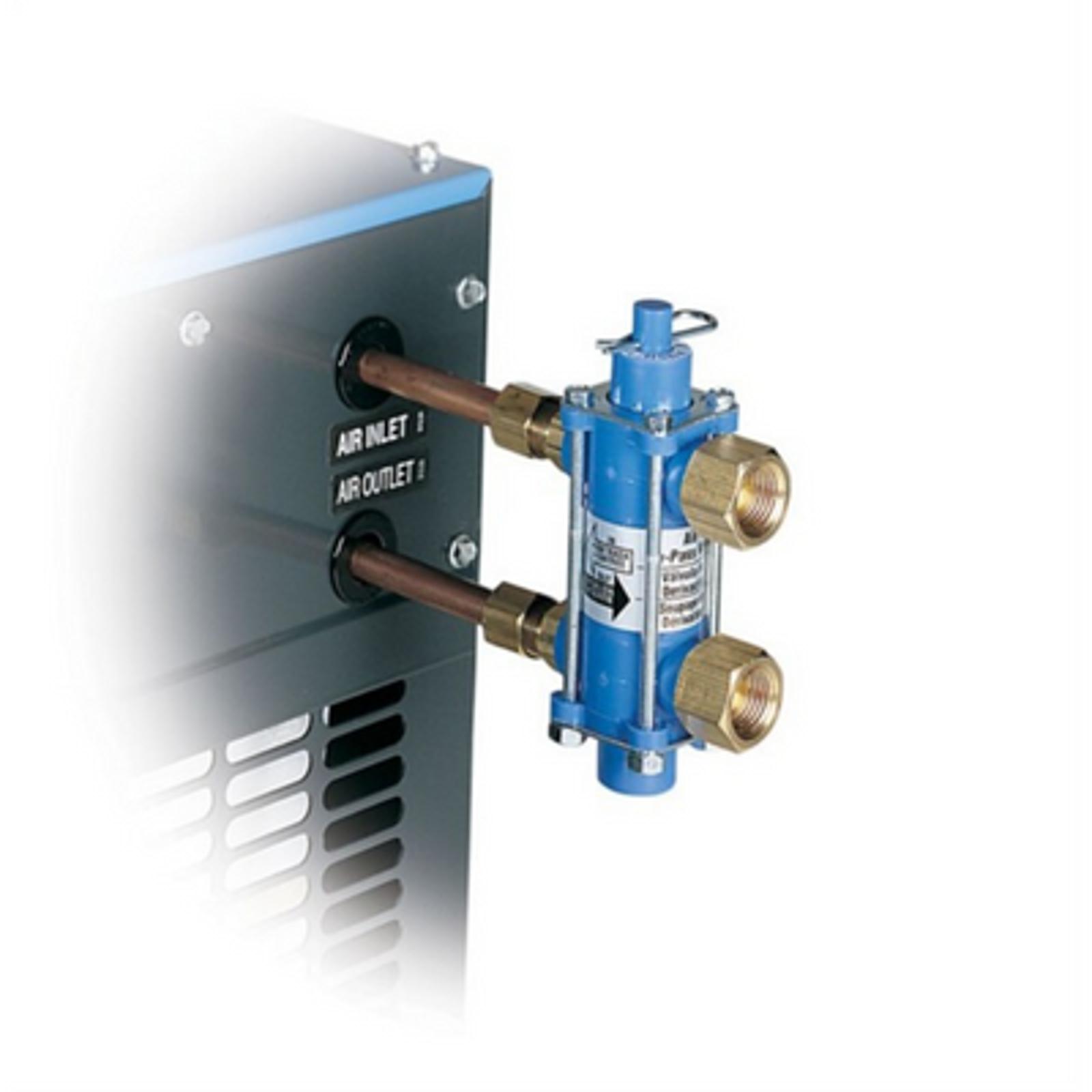 air-liquid-bypass-valve.png