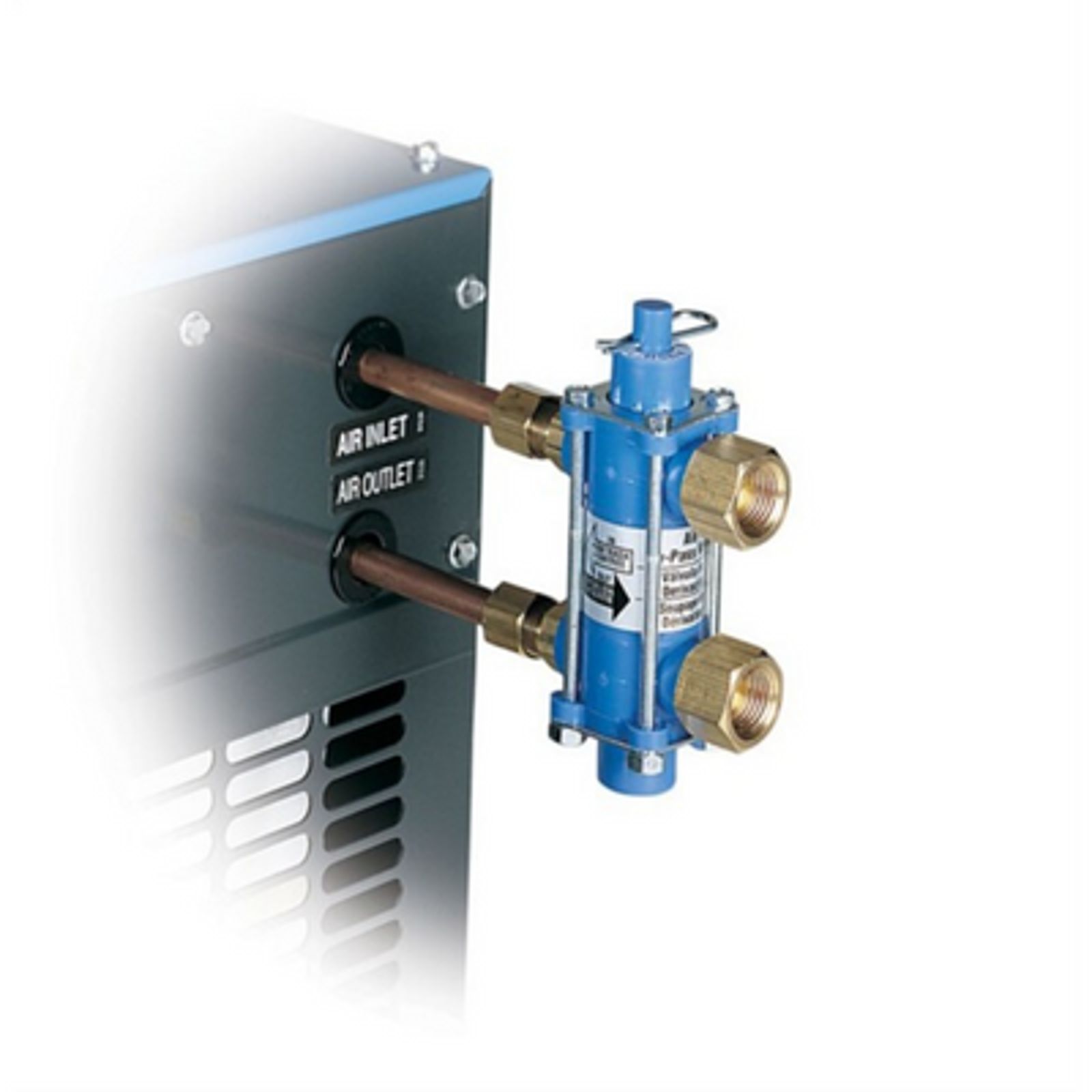 air-liquid-bypass-valve.png