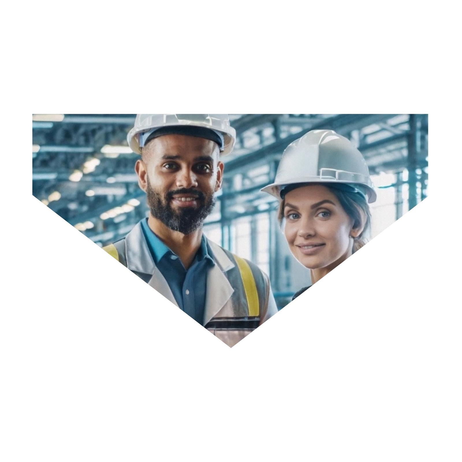about-us-homepage-section-banner.jpg