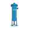 mist-eliminator-hankison_hero1.png
