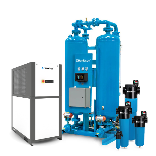 Hankinson-EN-compressed-air-dryer-service-thumbnail.png