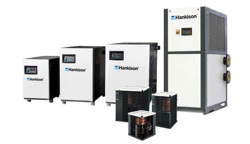 hpr-hprn-series-non-cycling-refrigerated-air-dryers-image-1.jpg