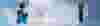 Hankison Druckluftfilter Banner