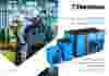 23_BRO_Hankison_en_Non_Cycling_Air_Dryers_12248_cover.jpg