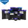 HSE Oil seperator thumbnail pl.webp