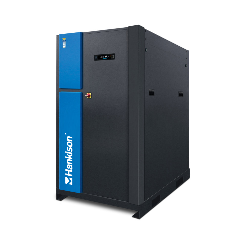 flex-series-refrigerated-air-dryers-gallery-2.jpg