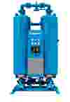 hankison-hpd-series-02.jpg