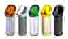 hankison-ngf-elements.jpg