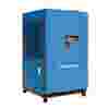 hds-dryers-thumbnail.jpg