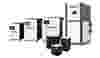 hpr-hprn-series-non-cycling-refrigerated-air-dryers-image-1.jpg