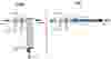membrane-air-dryers-technology-03.png