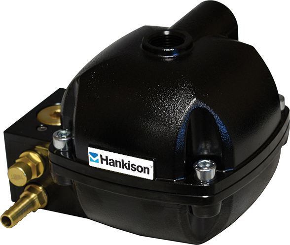 Hankison HLD Drains.jpg