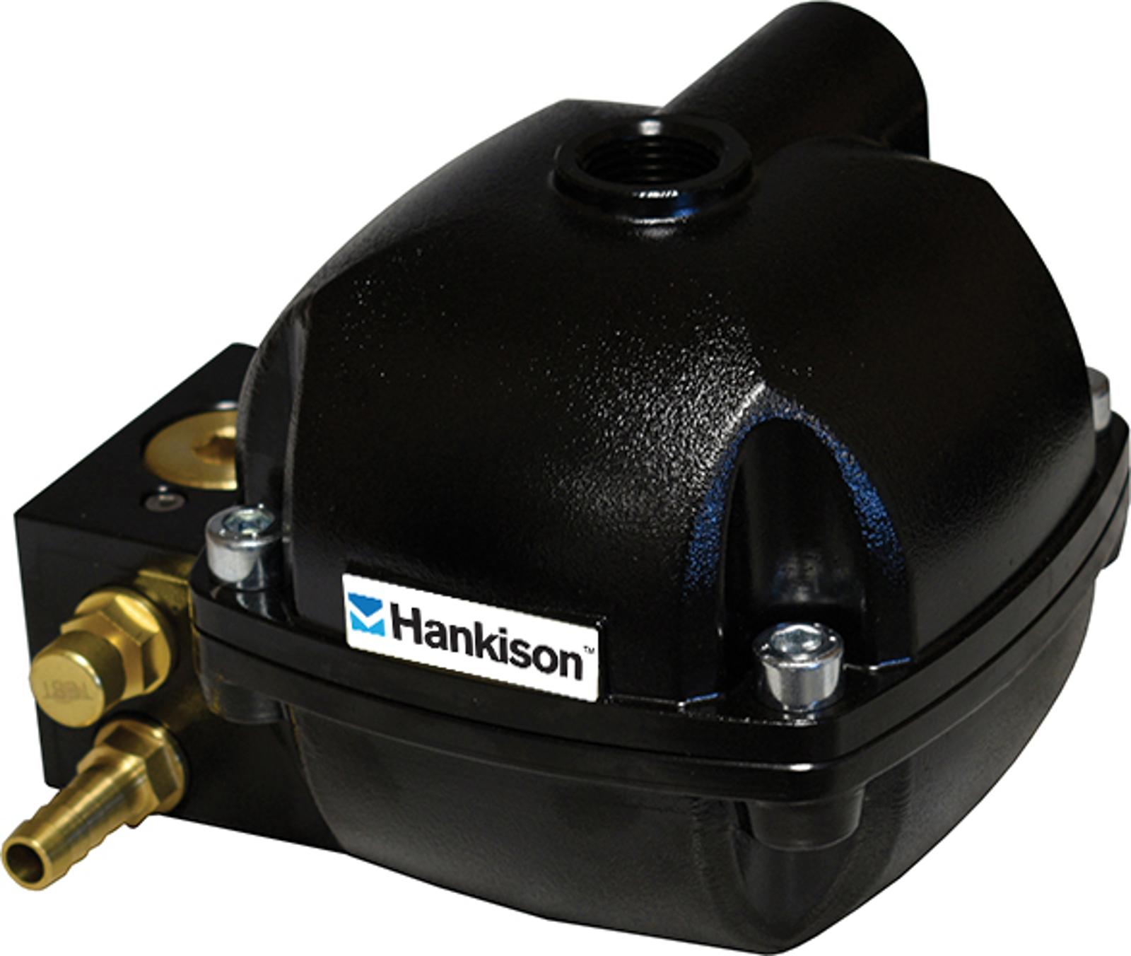 Hankison HLD Drains.jpg