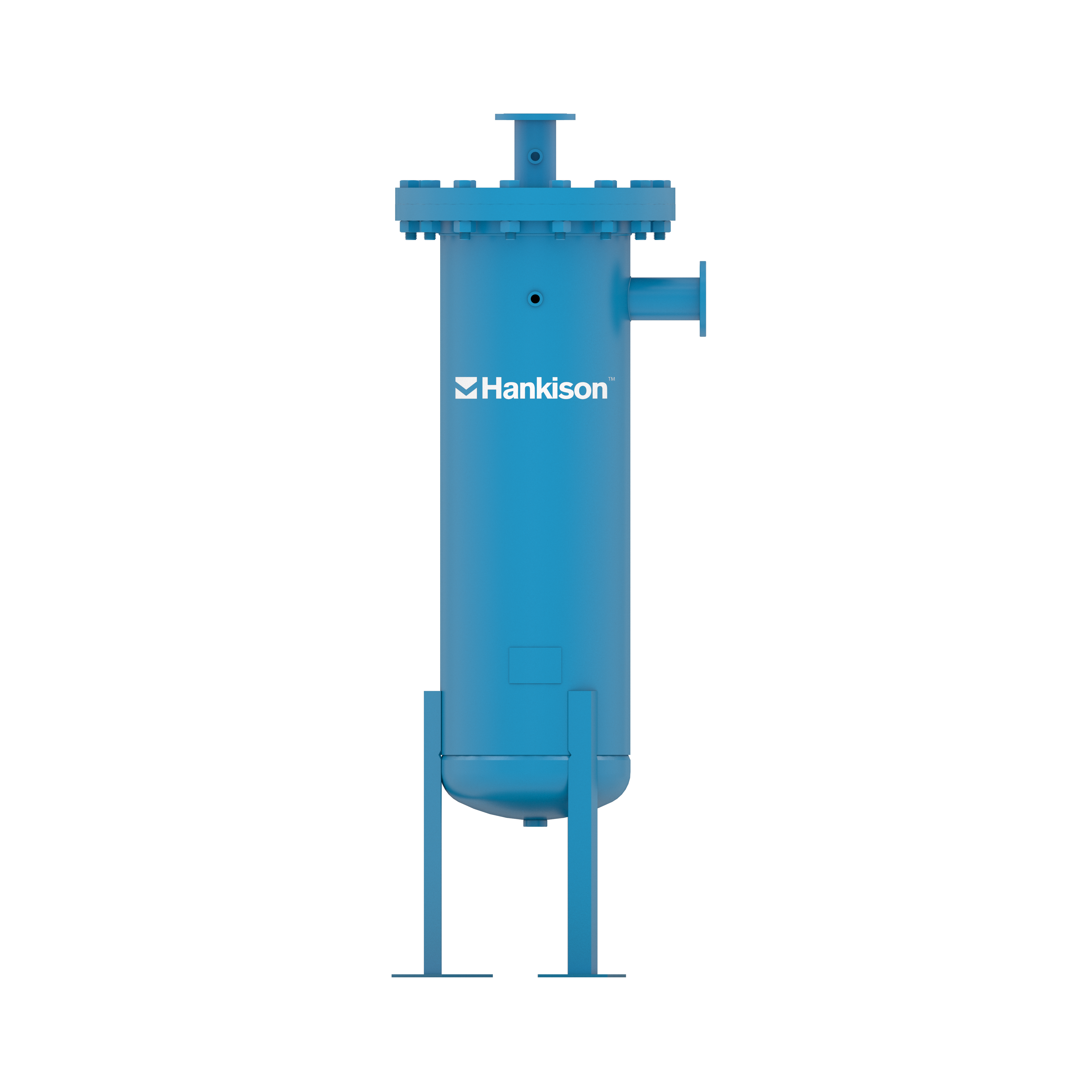mist-eliminator-hankison_front.png
