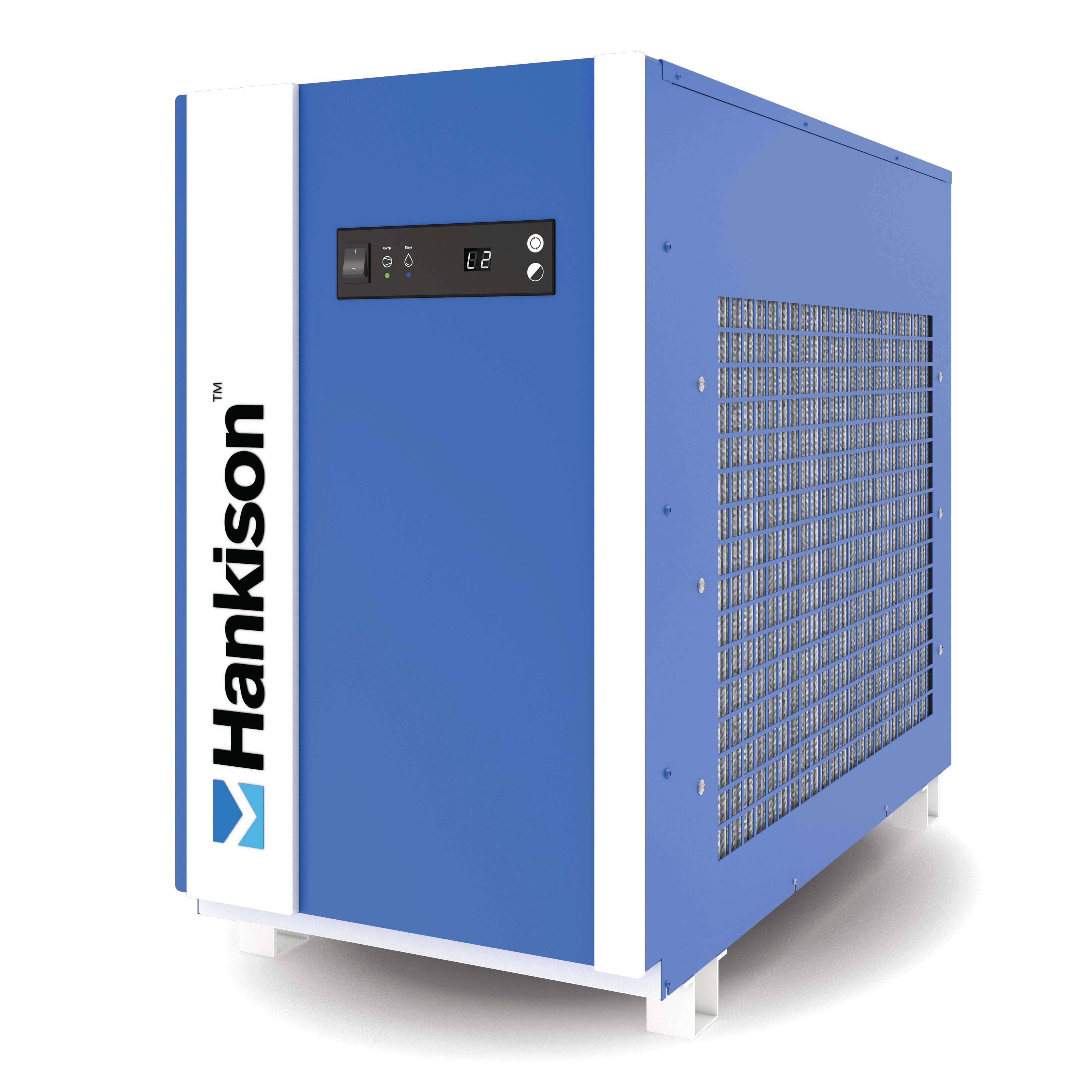 FLX1.5_HANKISON_HERO-2.jpg