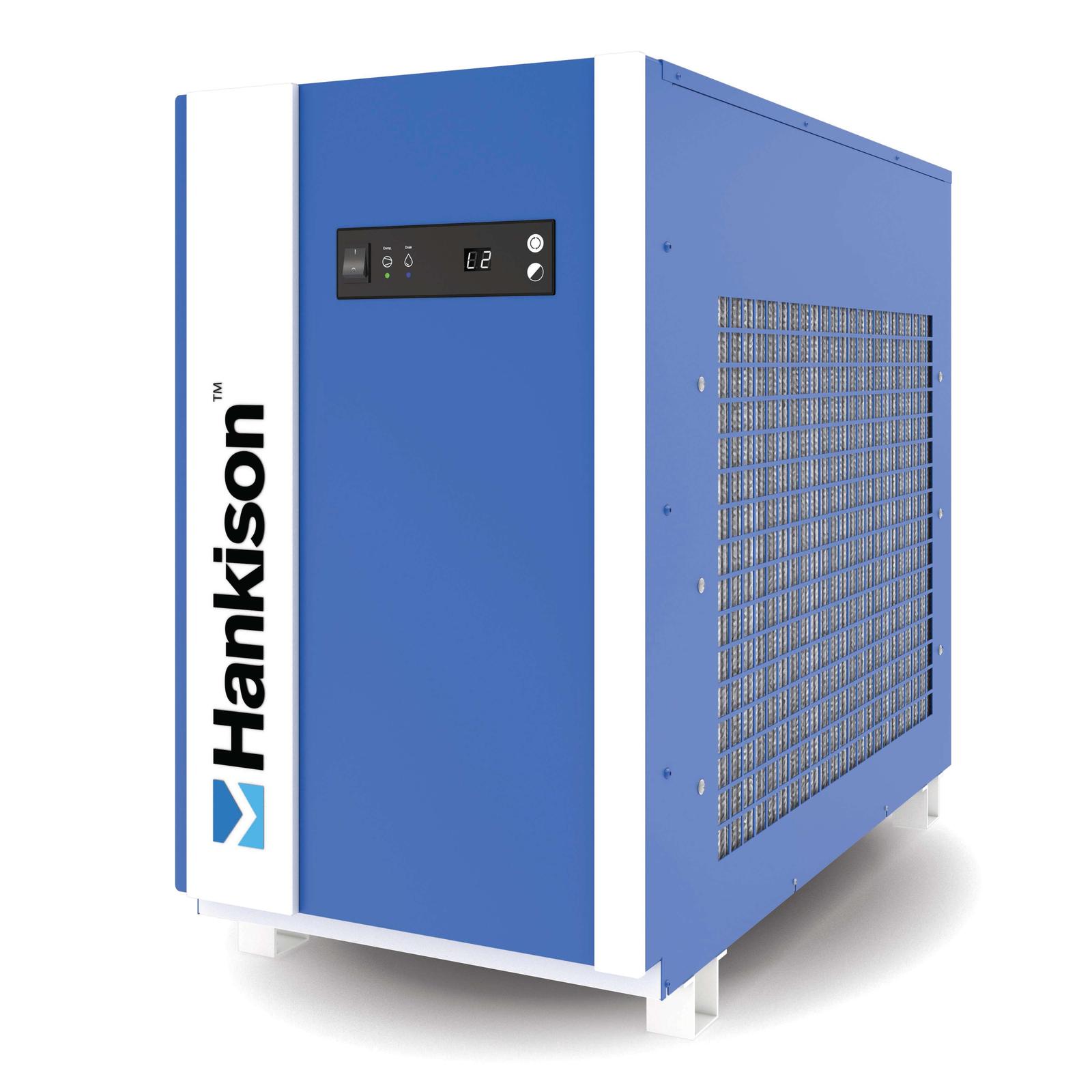 FLX1.5_HANKISON_HERO-2.jpg