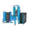 HK-Product-Compressed-air-dryers-teaser-NA.png