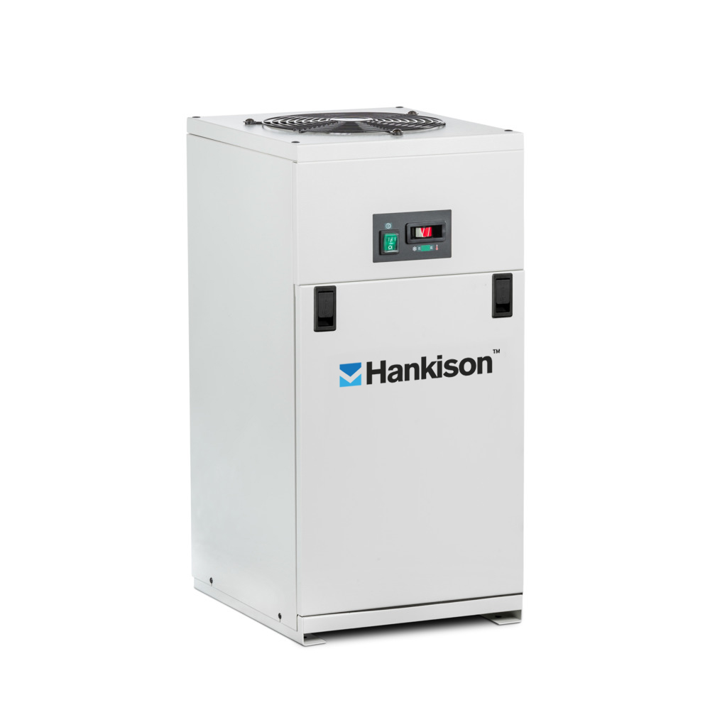 hankison-hitn-25-01.jpg