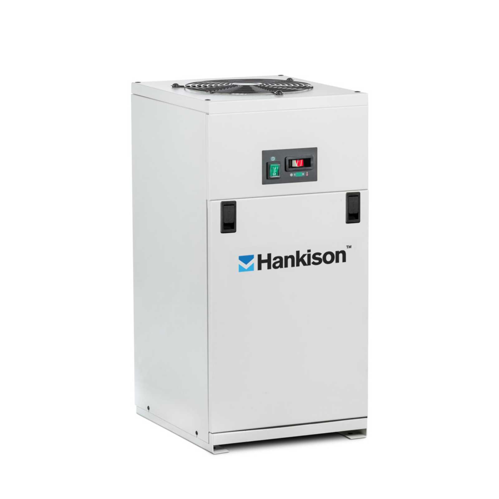 hankison-hitn-25-01.jpg