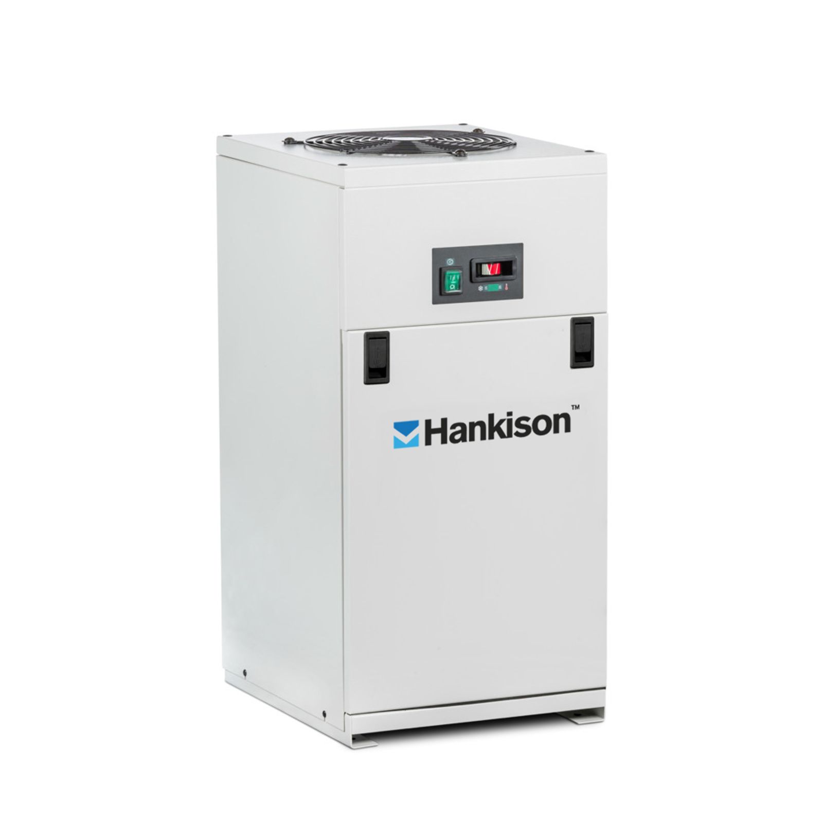 hankison-hitn-25-01.jpg