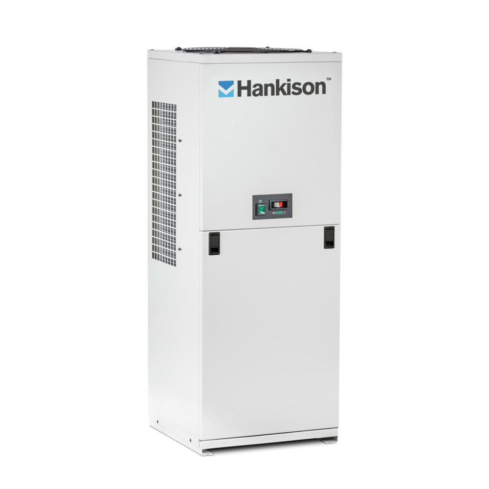 hankison-hitn-125-01.jpg