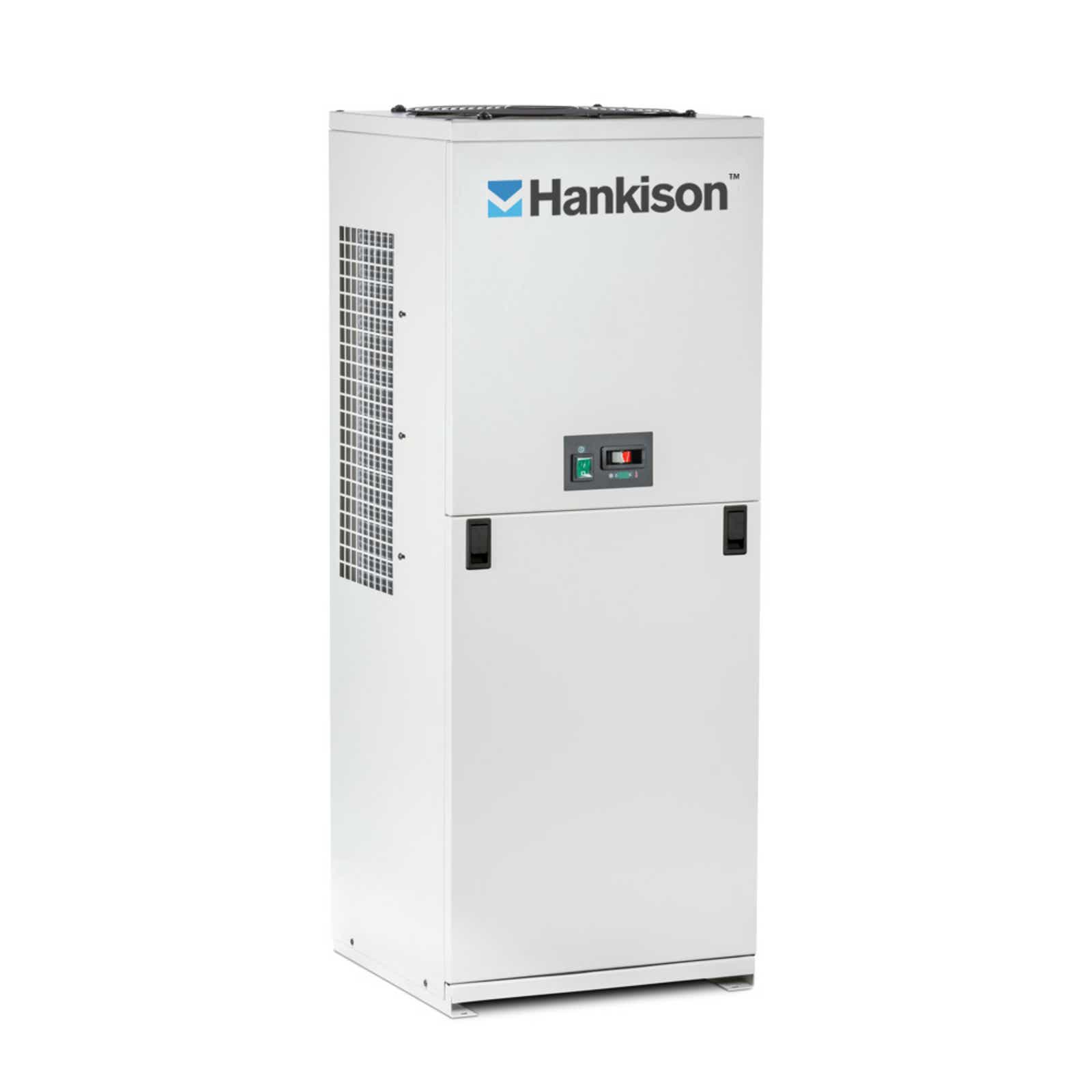 hankison-hitn-125-01.jpg