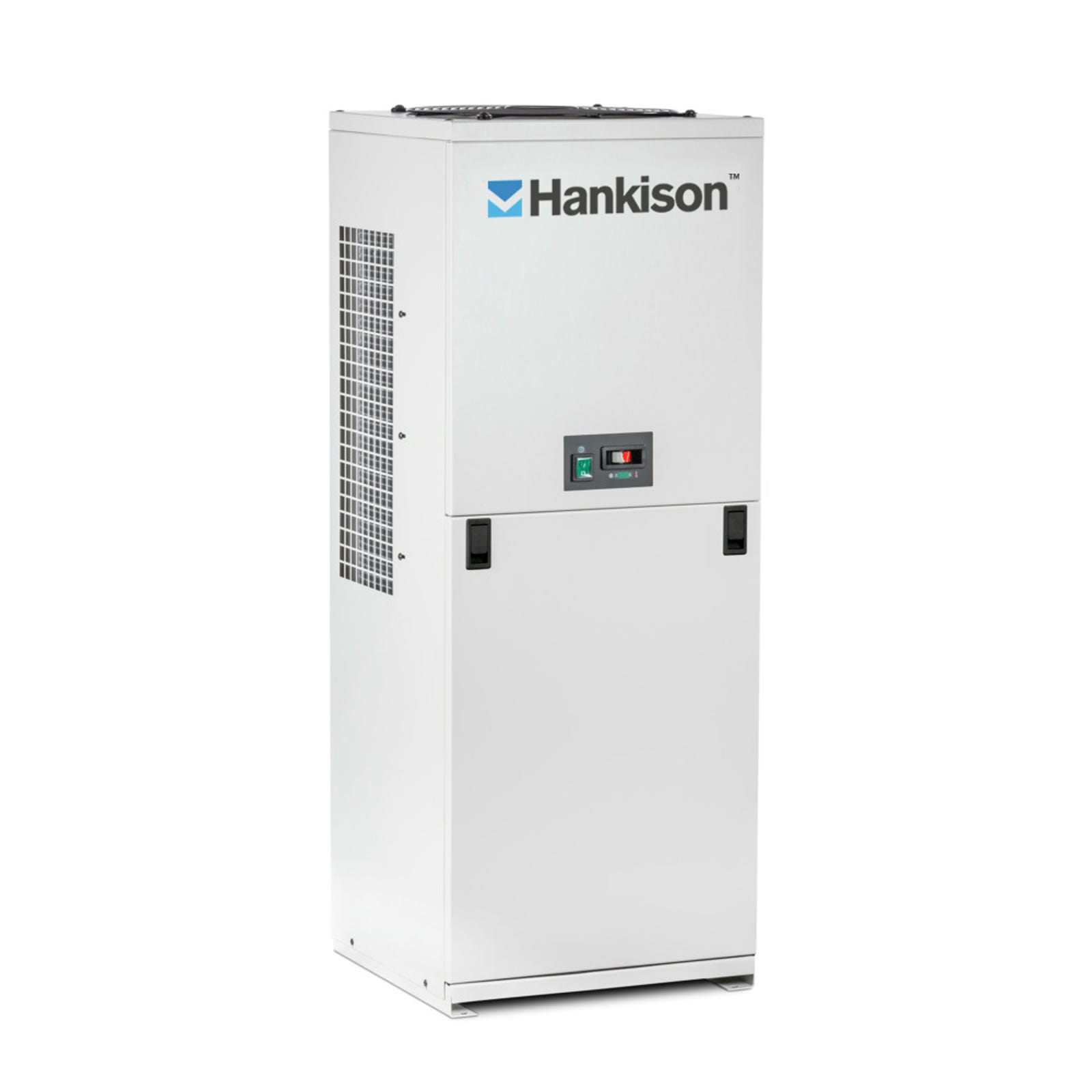 hankison-hitn-125-01.jpg