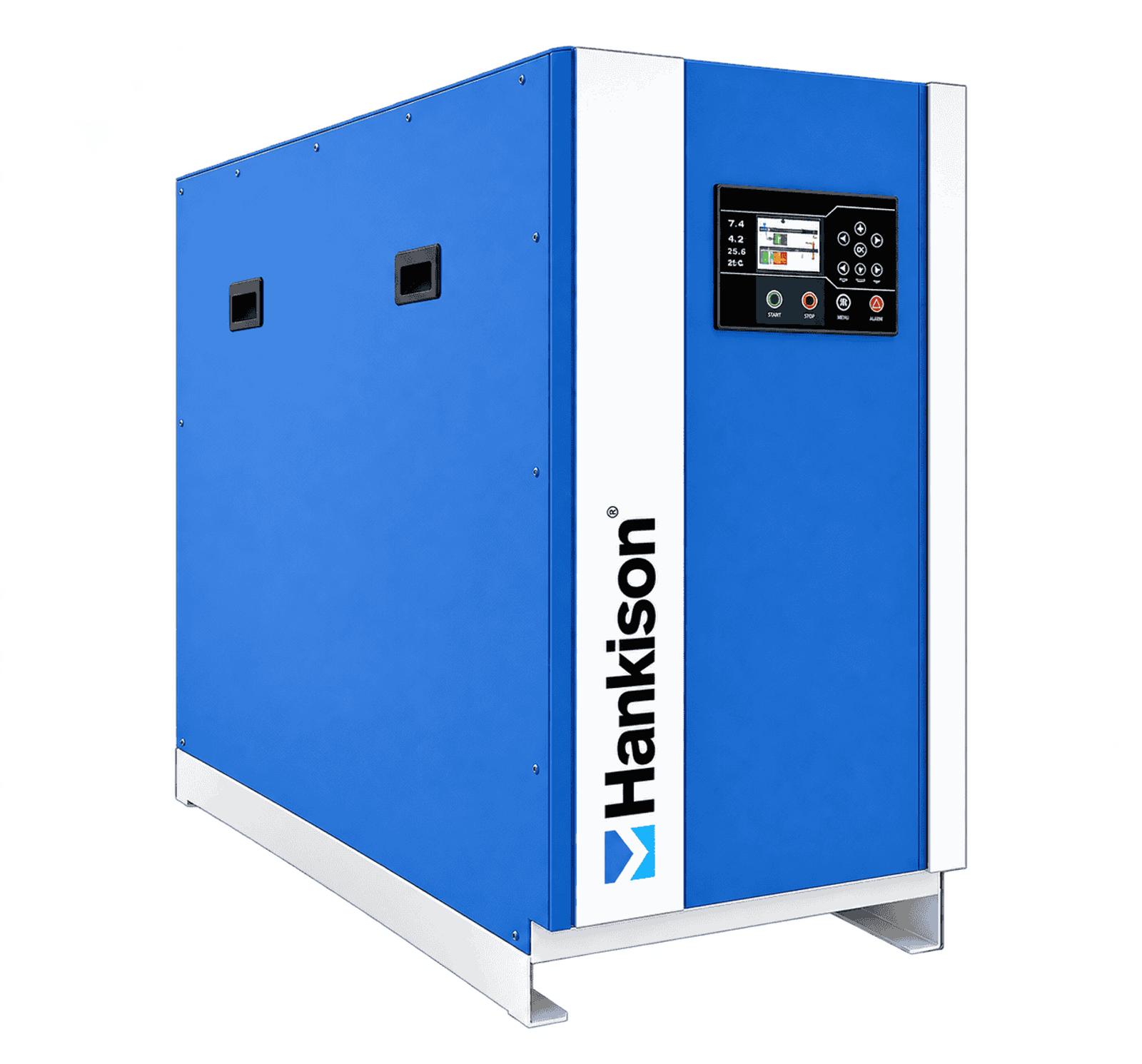 hprb 200-250 hero 1
