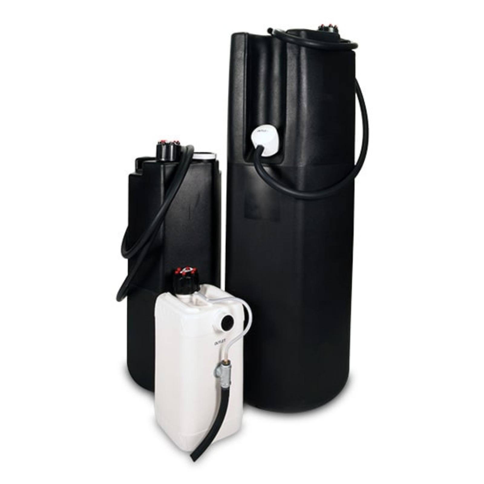 hws-hws-micro-series-oil-water-separators.jpg