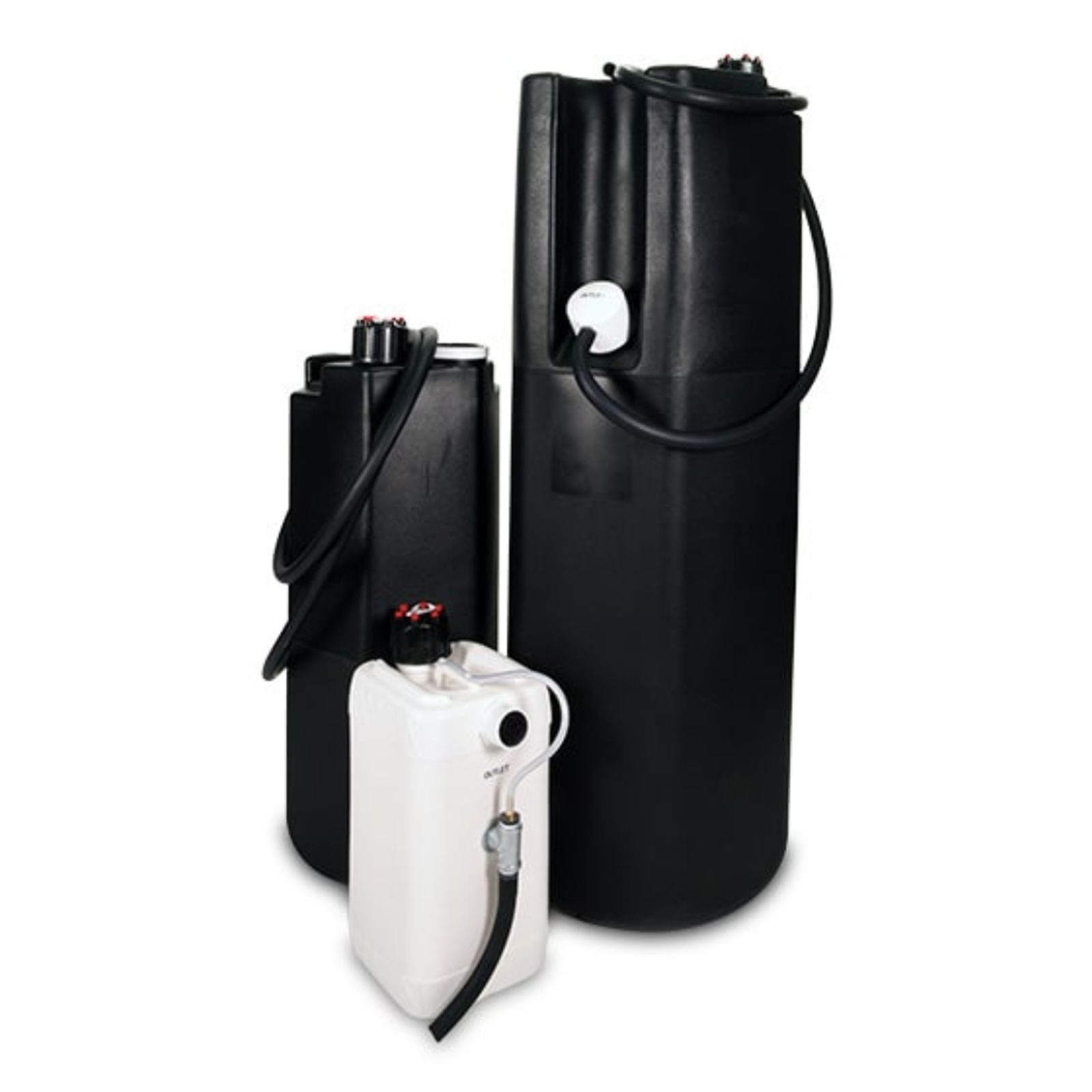 hws-hws-micro-series-oil-water-separators.jpg