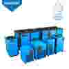 hdi-dryers-thumbnail_PL.png