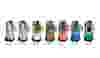 hf-series-filter-elements.jpg