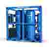 rental-product-emeia3.png