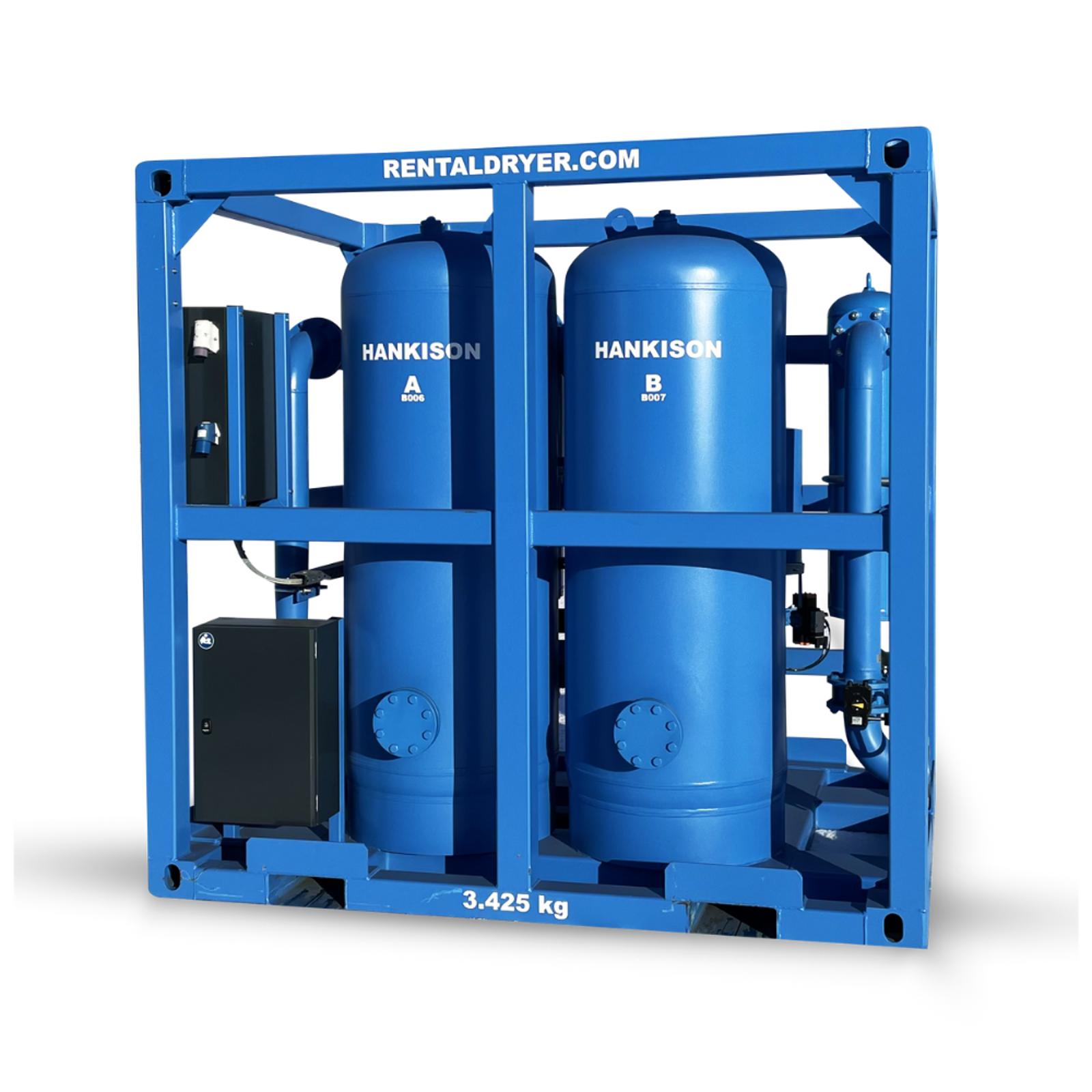 rental-product-emeia3.png