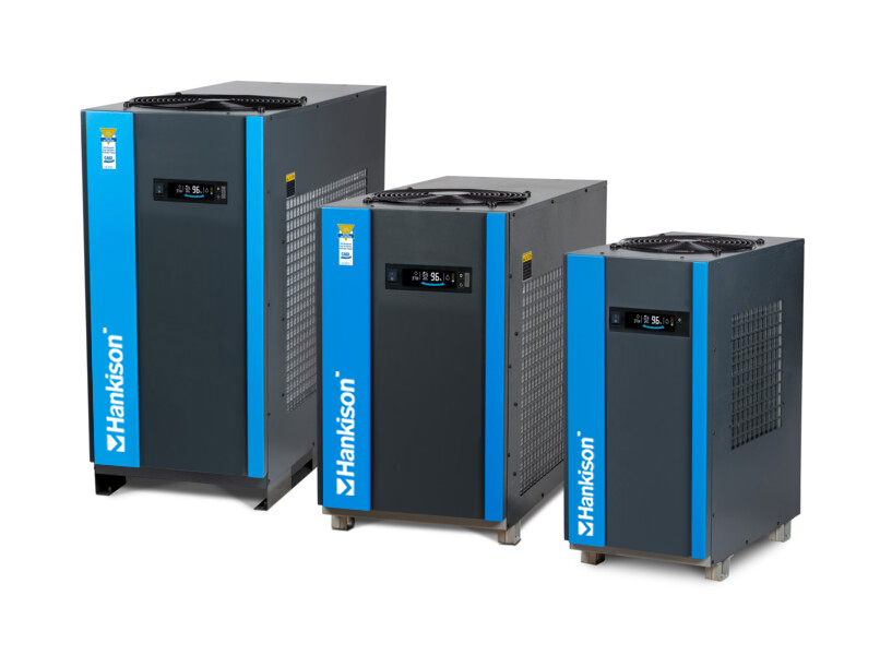 flex-series-refrigerated-air-dryers-gallery-1.jpg