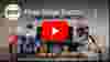 2022-12-06 14_28_20-Window.png