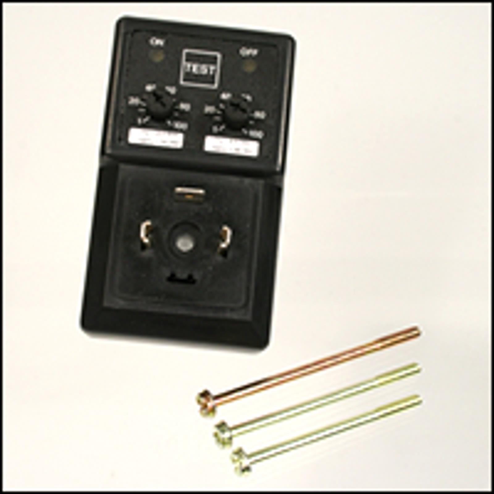 np-0020-1039a.jpg