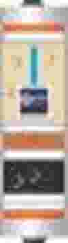 x192417.jpg