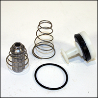 np-2220-0135ak.jpg