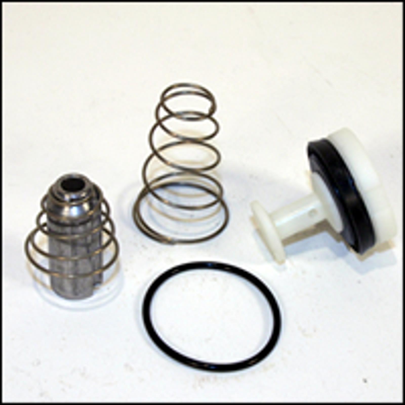 np-2220-0135ak.jpg