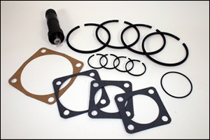 np-2211-0416ak.jpg
