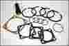np-2211-0416ak.jpg