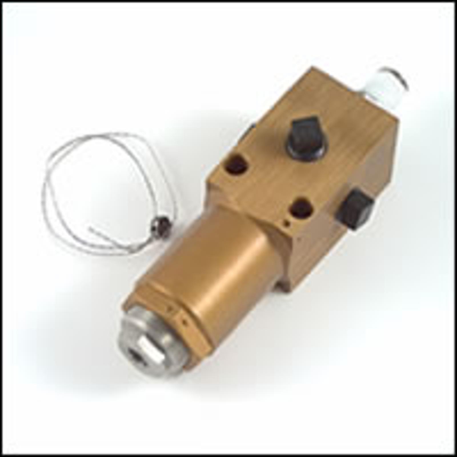 vl-530141-tg.jpg