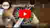 2022-12-06 14_26_07-Window.png