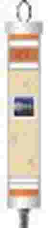 x22249.jpg