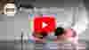 2022-12-06 13_53_57-Window.png