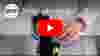 2022-12-06 15_07_00-Window.png