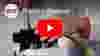 2022-12-06 15_06_34-Window.png