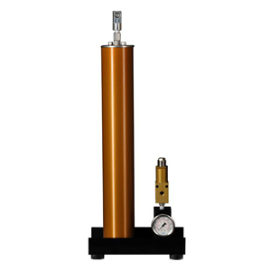 hf-962-134-f.jpg
